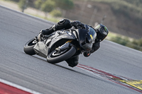 motorbikes;no-limits;peter-wileman-photography;portimao;portugal;trackday-digital-images